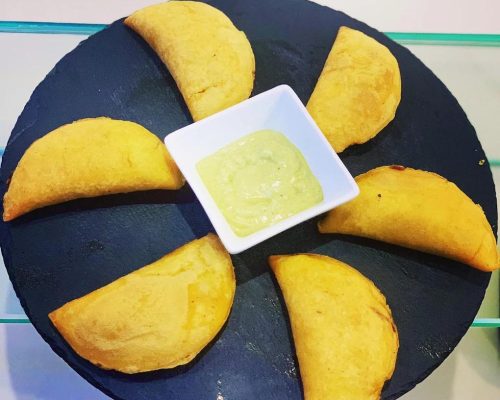 CFF4188A-EDB4-43E2-A3EC-669A9462F30F